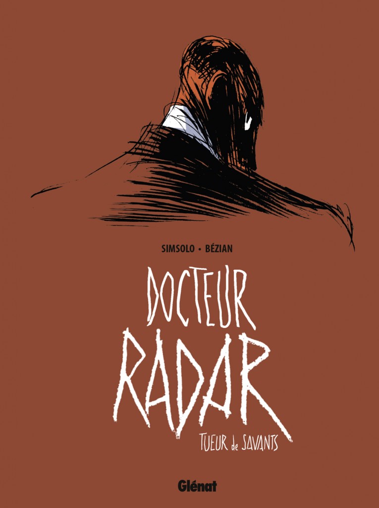 Docteur Radar-Rosebul.fr.jpg