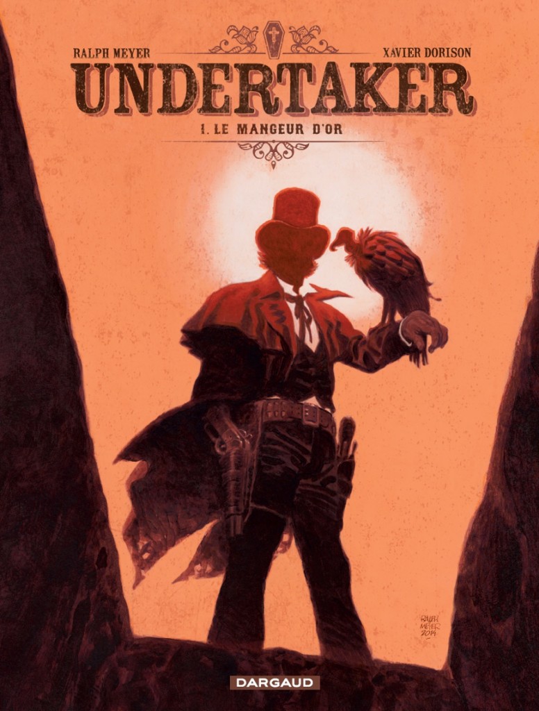 Undertaker_cover_rosebul