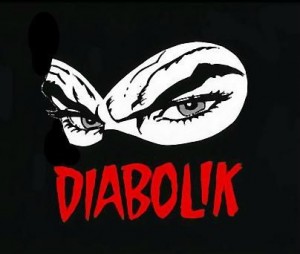 Diabolik_rosebul_vintage