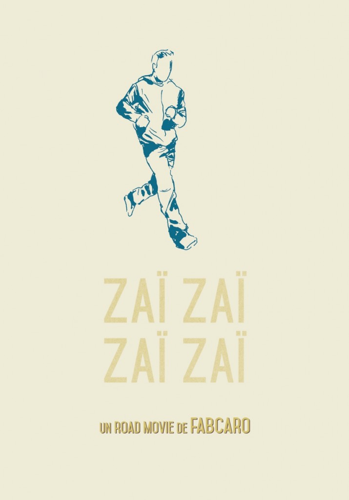 Zai Zai Zai Zai_cover_rosebul